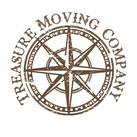 Treasure Moving Company, LLC logo, Treasure Moving Company, LLC contact details