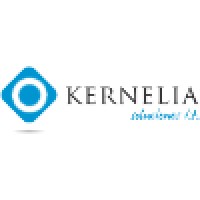 KERNELIA logo, KERNELIA contact details