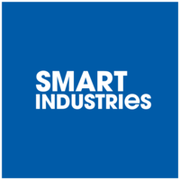 Salon SMART Industries logo, Salon SMART Industries contact details