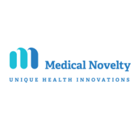 Medical Novelty logo, Medical Novelty contact details