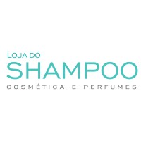 Loja do Shampoo logo, Loja do Shampoo contact details