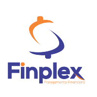 Finplex logo, Finplex contact details