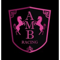 AMB Racing logo, AMB Racing contact details