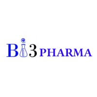 Bi3 Pharma Srl logo, Bi3 Pharma Srl contact details