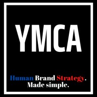 YMCA - Yann Marie Consulting & Advisory logo, YMCA - Yann Marie Consulting & Advisory contact details