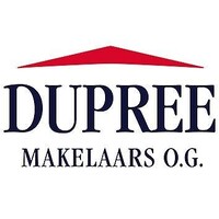 Dupree Makelaars O.G. logo, Dupree Makelaars O.G. contact details