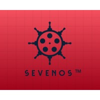 Sevenos® logo, Sevenos® contact details