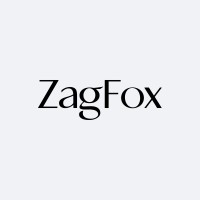 ZagFox Technologies Pvt. Ltd. logo, ZagFox Technologies Pvt. Ltd. contact details