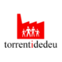 Torrent i Dedeu Consultors logo, Torrent i Dedeu Consultors contact details