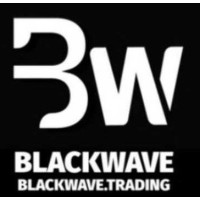 Blackwave Fintech Solution logo, Blackwave Fintech Solution contact details