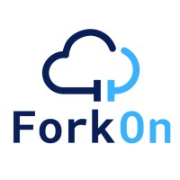 ForkOn GmbH logo, ForkOn GmbH contact details