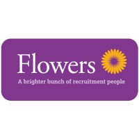 Flowers Associates Ltd logo, Flowers Associates Ltd contact details