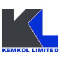 Kemkol Integrated Services Limited logo, Kemkol Integrated Services Limited contact details