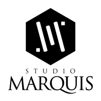 Studio Marquis logo, Studio Marquis contact details