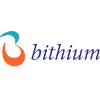 Bithium, S.A. logo, Bithium, S.A. contact details