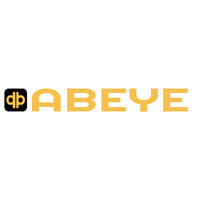 Abeye logo, Abeye contact details