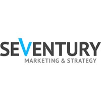 Seventury - Marketing & Strategy logo, Seventury - Marketing & Strategy contact details