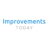 Improvements Today logo, Improvements Today contact details