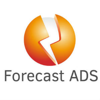 Forecast ADS | Monetization Platform for Digital Products logo, Forecast ADS | Monetization Platform for Digital Products contact details