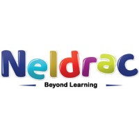 Neldrac Early Learning & Day Care Centres logo, Neldrac Early Learning & Day Care Centres contact details