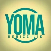 YOMA Maintenance Repair and Marine logo, YOMA Maintenance Repair and Marine contact details