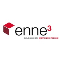 Enne3 logo, Enne3 contact details