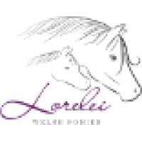 Lorelei Farm LLC logo, Lorelei Farm LLC contact details