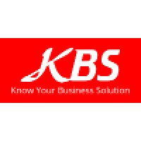 KBS International Pvt. Ltd. logo, KBS International Pvt. Ltd. contact details