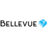 Bellevue A/S logo, Bellevue A/S contact details