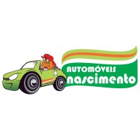 Automóveis Nascimento Joanópolis logo, Automóveis Nascimento Joanópolis contact details