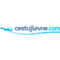 Cestujlevne.com logo, Cestujlevne.com contact details