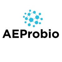 AEProbio (Alliance for Education on Probiotics) logo, AEProbio (Alliance for Education on Probiotics) contact details