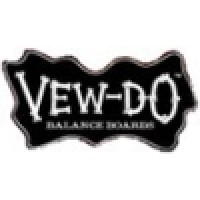 Vew-Do Balance Boards logo, Vew-Do Balance Boards contact details