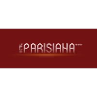 hotel parisiana logo, hotel parisiana contact details