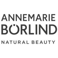 Boerlind of North America logo, Boerlind of North America contact details