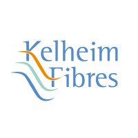 Kelheim Fibres GmbH logo, Kelheim Fibres GmbH contact details