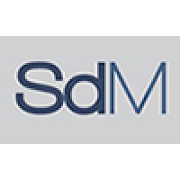 SdM Chartered Professional Accountants logo, SdM Chartered Professional Accountants contact details