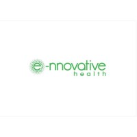 E-nnovative Health, LLC logo, E-nnovative Health, LLC contact details