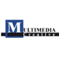 Multimedia Creative srl logo, Multimedia Creative srl contact details