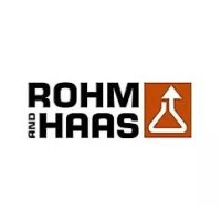 Rohm & Haas_project logo, Rohm & Haas_project contact details