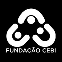 Fundação CEBI logo, Fundação CEBI contact details