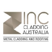 Zinc Cladding Australia logo, Zinc Cladding Australia contact details