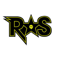 Rockstar Social logo, Rockstar Social contact details