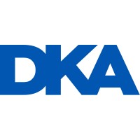 DKA Capital Management logo, DKA Capital Management contact details