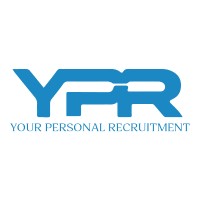 YPR - Your Personal Recruitment logo, YPR - Your Personal Recruitment contact details