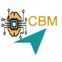 Centre for Big Data & Machine Learning logo, Centre for Big Data & Machine Learning contact details