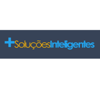 Mais Soluções Inteligentes logo, Mais Soluções Inteligentes contact details