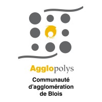 Agglopolys logo, Agglopolys contact details