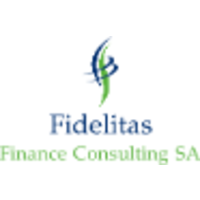 Fidelitas Finance Consulting logo, Fidelitas Finance Consulting contact details