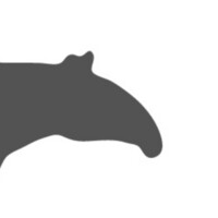 Tapir Literary Agency logo, Tapir Literary Agency contact details